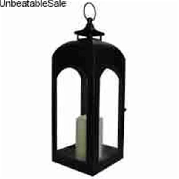 400 Series Half-Pattern Spring-Loaded Pop-Up Sprinkler, Pipers Pit, Mfr#: PI2061678